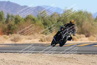 media/Feb-23-2025-2WTD (Sun) [[9604a77d5d]]/4-C Group/Session 5 (Turn 7)/